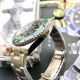 Replica Rolex Submariner Green Dial 40MM Luminous Watch (5)_th.jpg